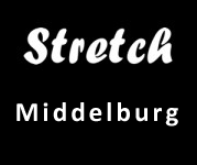 stretch-middelburg.fw