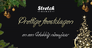 feestdagen.fw