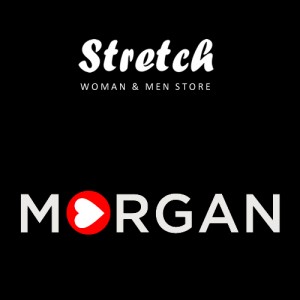 morgan-kleding-logo