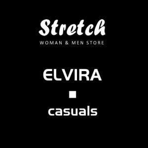 Elvira-casuals-kleding-logo