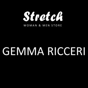 gemma-ricceri-kleding-logo