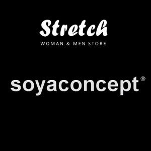 soyaconcept-kleding-logo