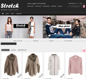 stretch-shop