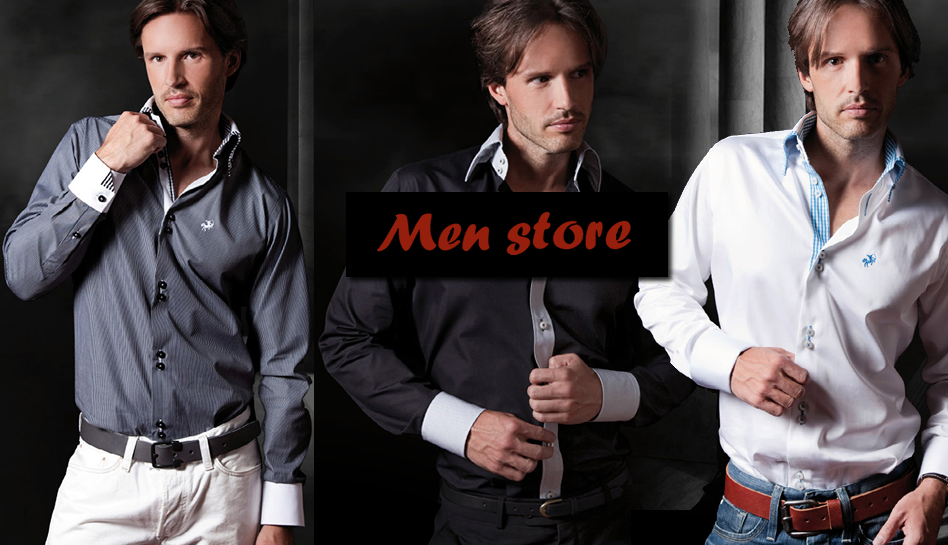 men-store-culture.fw_