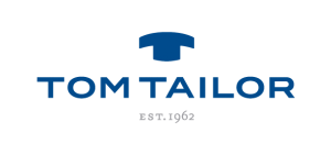TOM_TAILOR_Logo