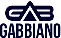 gabbiano_logo